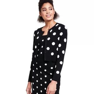 Victor Glemaud x Target SET Sweater and Sweater Skirt, S